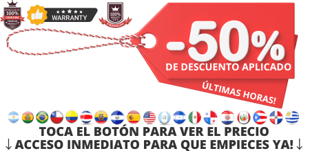 como montar un negocio de camaras de seguridad precio