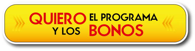 BOTON BONO