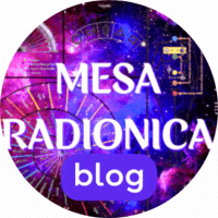 mesa radionica blog