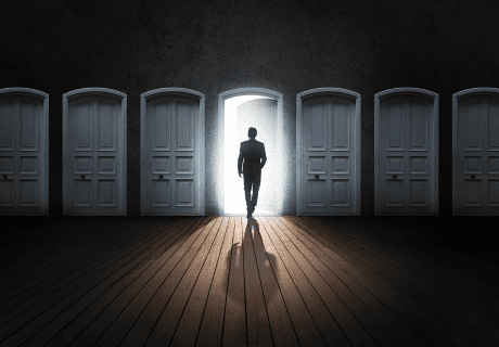aprender a ser medium