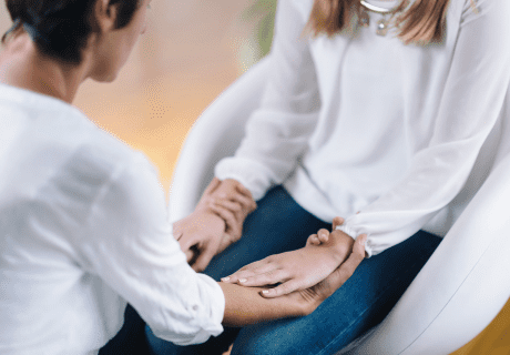 consejos para gestionar la mediumnidad